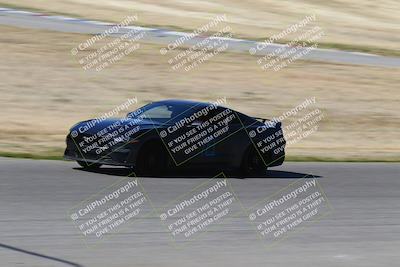 media/May-11-2024-Lotus Club of SoCal (Sat) [[dbcd79269c]]/Beginner/Grid and Front Straight/